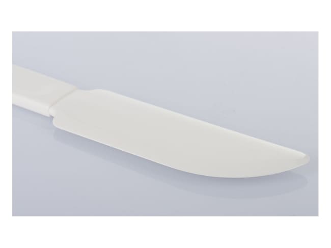 Racleur et détacheur à gâteau - 22 cm - Westmark