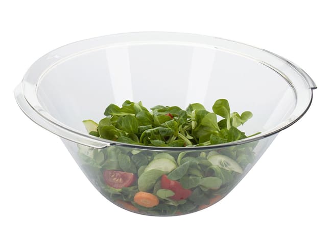 Saladier Fresh - 4 litres - Westmark