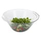 Saladier Fresh - 4 litres - Westmark
