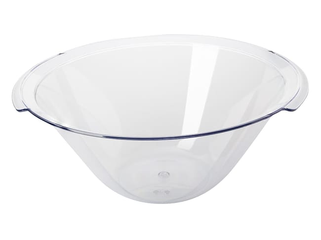 Saladier Fresh - 4 litres - Westmark