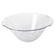 Saladier Fresh - 4 litres - Westmark