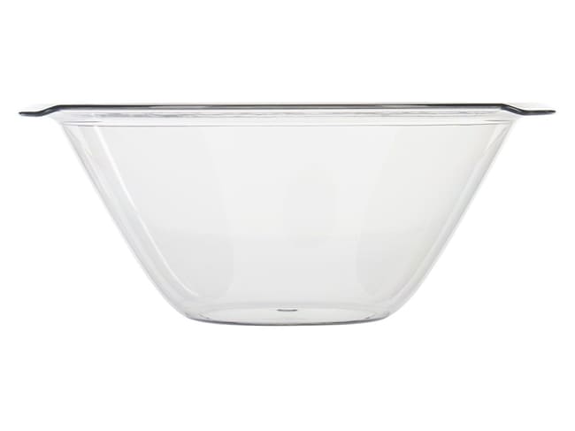 Saladier Fresh - 4 litres - Westmark