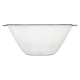 Saladier Fresh - 4 litres - Westmark