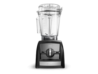 Blender Vitamix Ascent 2500i