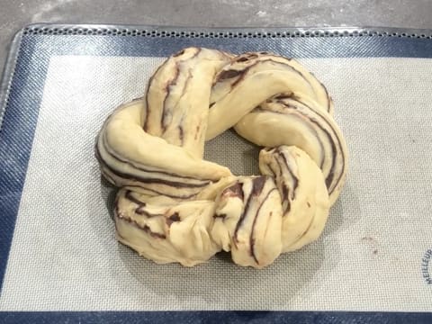 Babka - 39