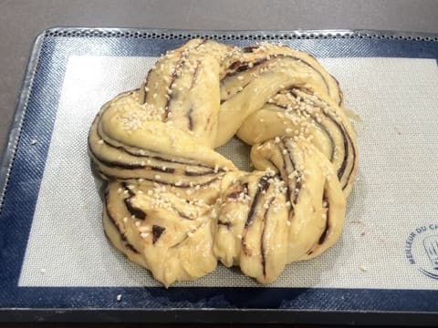 Babka - 43