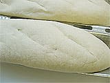Baguette de pain - 19