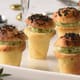 Beurre d'escargot