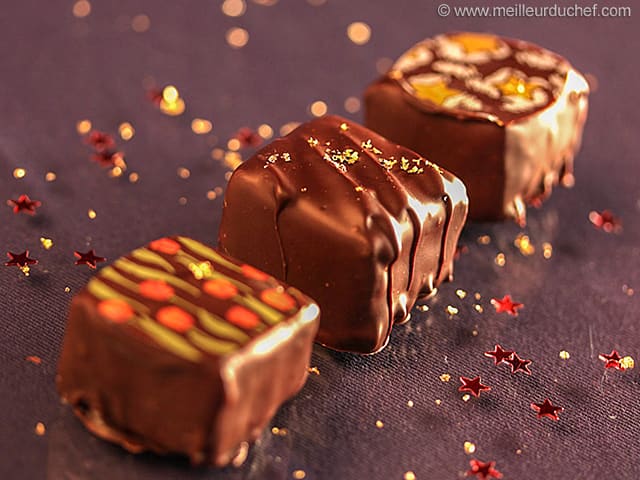 https://files.meilleurduchef.com/mdc/photo/recette/bonbon-chocolat-fourre-ganache/bonbon-chocolat-fourre-ganache-640.jpg