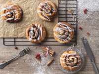 Cannelle en bâtons de Madagascar - Meilleur du Chef