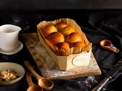 Brioche Nanterre