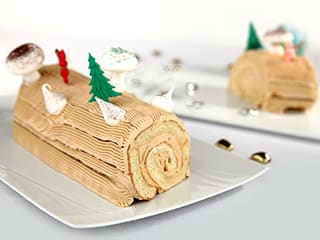 plastific Moule à gâteau en forme de sapin de Noël,Ustensiles de cuisson  pour gâteau au chocolat, glace, gâteau de cuisson, pudding,Rouge,Moule à