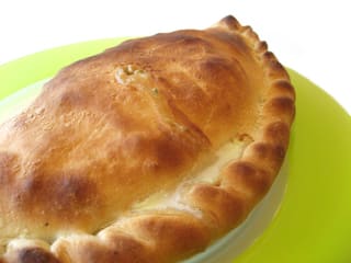 Calzone