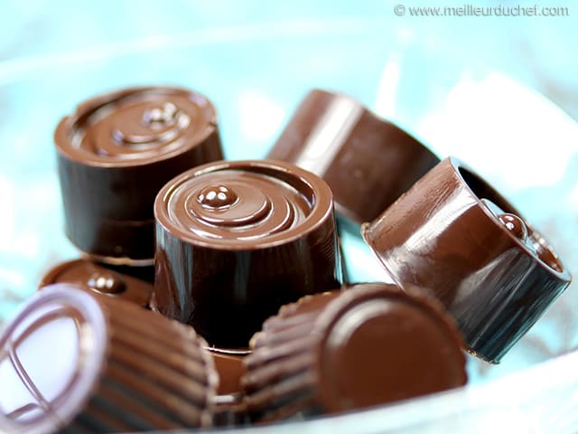 Quel chocolat offrir à une personne diabétique ? - Informations Chocolat  Sans Sucre