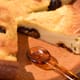 Clafoutis aux prunes