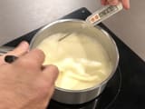 Crème anglaise - 11