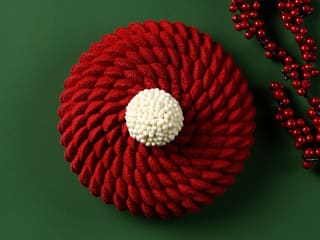 Entremets 
