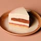 Un entremets pour la fête de "Maman"