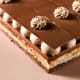 Entremets "Le petit Antoine"