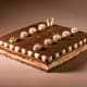 Entremets "Le petit Antoine"