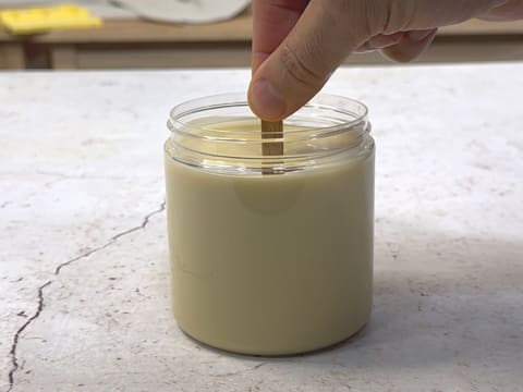 Esquimaux 4 parfums - 61