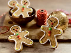 Coffret initiation à la Pâtisserie Enfant - Meilleur du Chef