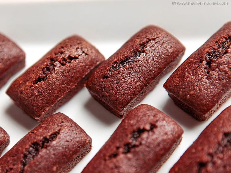 9 recettes faciles à préparer avec du cacao en poudre