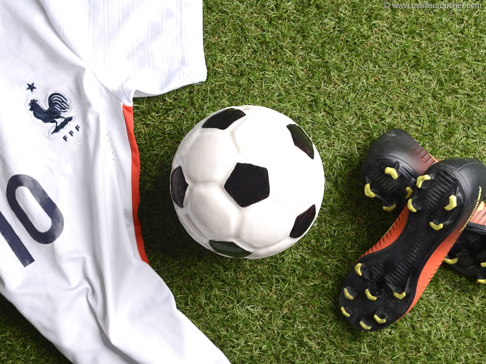 Logo personnalisé imprimé n° 5 de Football PVC Ballon de soccer & Football  pour la promotion - Chine Le football et soccer prix