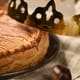 Galette des rois aux marrons