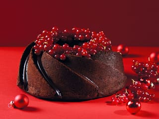 Un Molly Cake nommé Alice