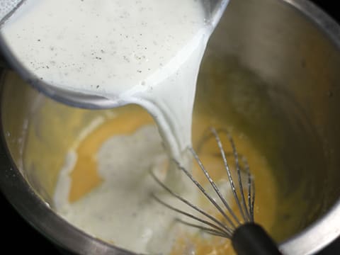 Gâteau pour la fête des mères - 28