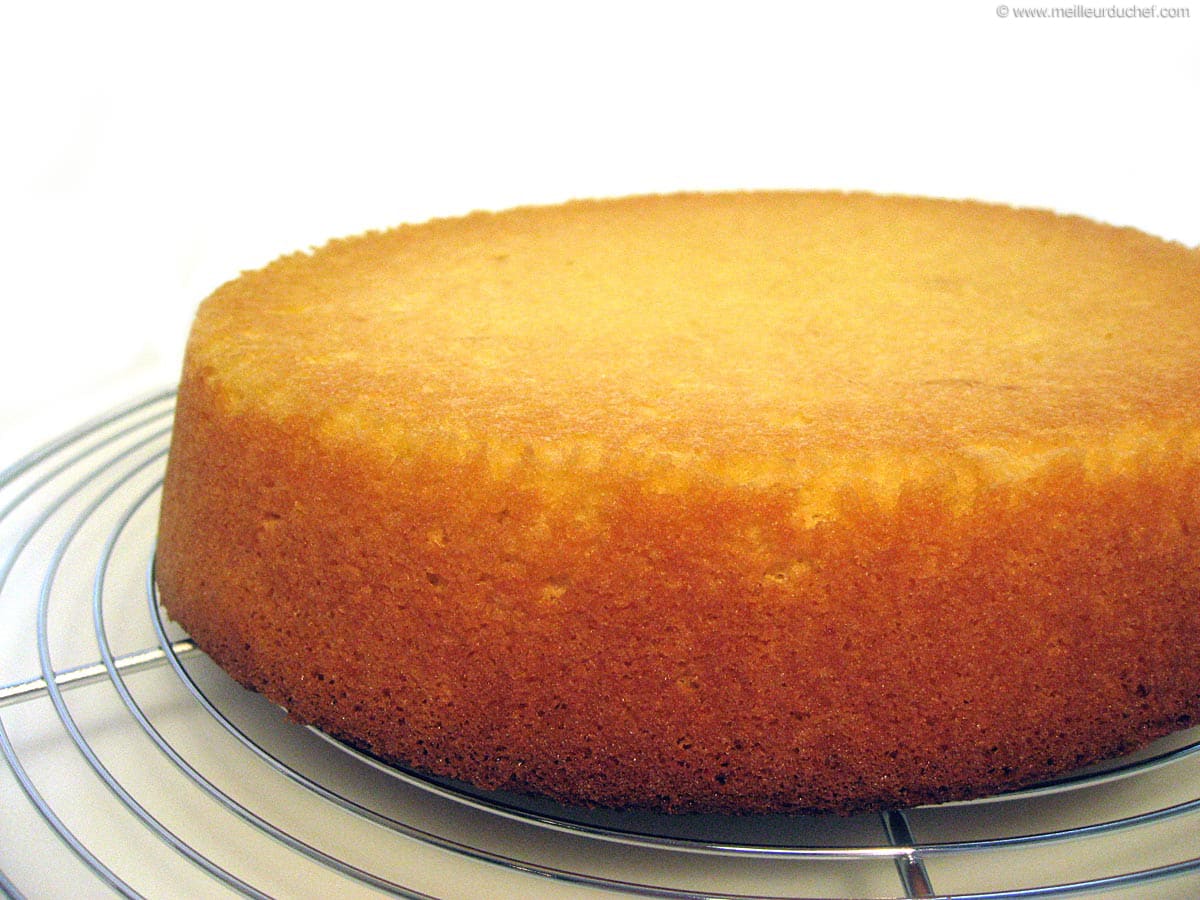 Forme à ressort ronde 3 pièces moule à gâteau forme de cuisson gâteau  faisant des