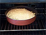 Asperges en gratin - 10