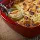 Gratin dauphinois