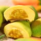 Mangue en trompe l'œil
