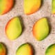 Mangue en trompe l'œil