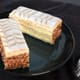 Mille-feuilles