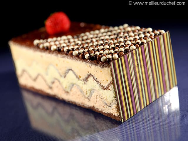 أخبار طحين / ميلفوي الصحراء Millefeuille-chocolat-agrumes-2-640