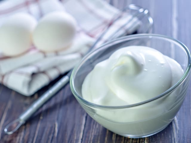 Monter Des Blancs En Neige Recette De Cuisine Meilleur Du Chef