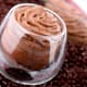 Mousse au chocolat