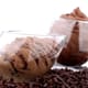 Mousse au chocolat