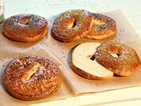 Bagels