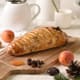 Pain viennois aux fruits secs