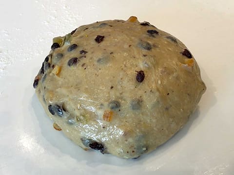 Panettone - 48