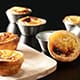 Pasteis de nata