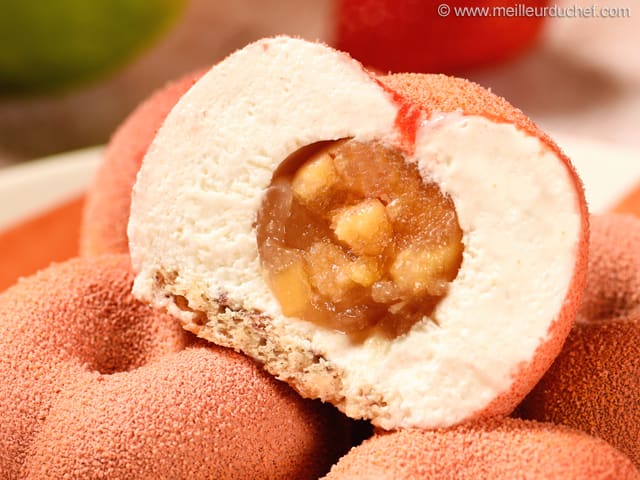 Trompe l'œil - La Pêche