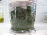 Pesto - 3