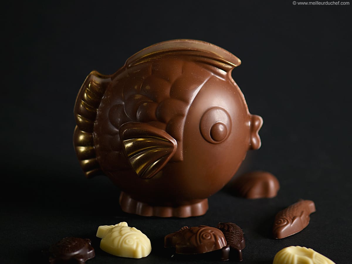 Chocolats en Poudre x 3 (Chocolat, Chocolat Blanc, Caramel) – Alexandre  Épicerie Fine