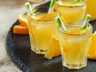 Punch