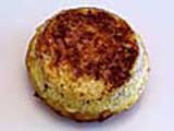 Quiche tatin - 10